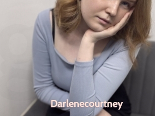 Darlenecourtney