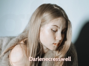 Darlenecresswell