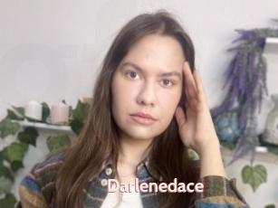 Darlenedace