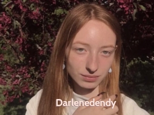 Darlenedendy