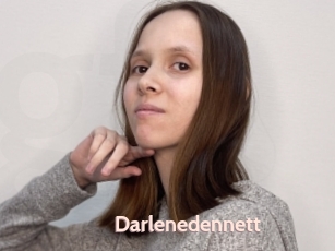 Darlenedennett