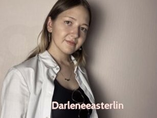 Darleneeasterlin