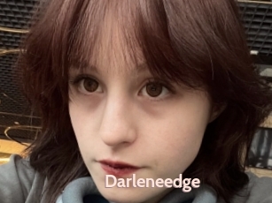 Darleneedge