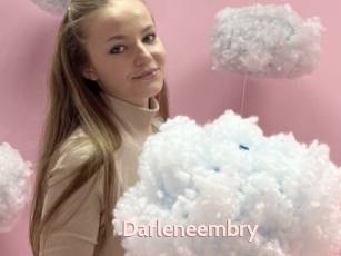 Darleneembry