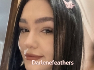 Darlenefeathers