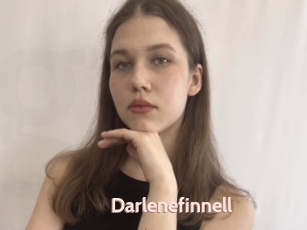 Darlenefinnell