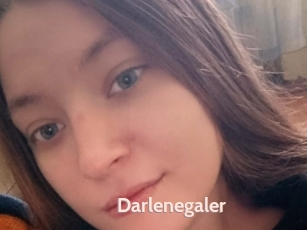 Darlenegaler