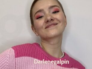 Darlenegalpin