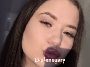 Darlenegary