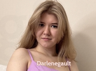 Darlenegault