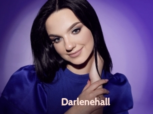 Darlenehall