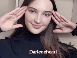 Darlenehearl