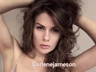 Darlenejameson