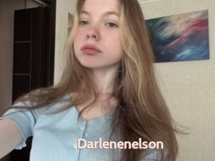 Darlenenelson