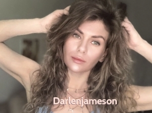 Darlenjameson