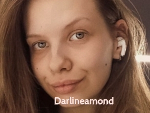 Darlineamond