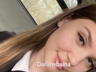 Darlinebaina