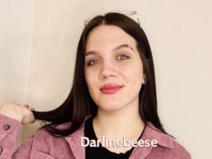 Darlinebeese