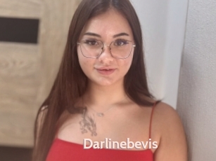 Darlinebevis