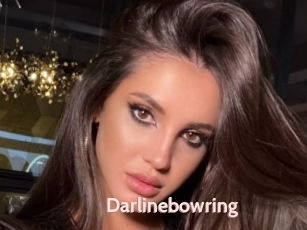 Darlinebowring