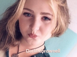 Darlinebrownell