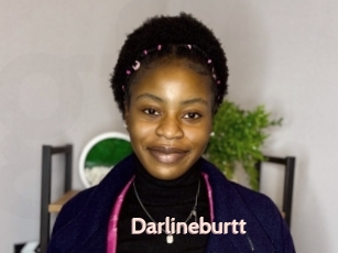 Darlineburtt