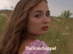 Darlinechappel