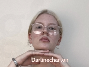 Darlinecharton