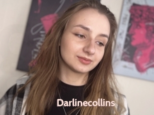 Darlinecollins