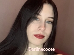 Darlinecoote