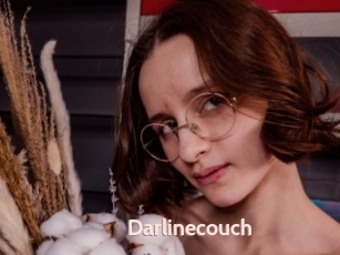 Darlinecouch