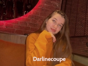 Darlinecoupe