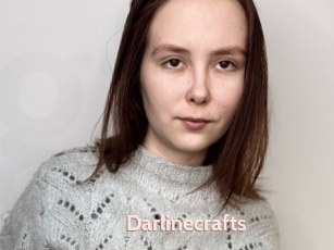 Darlinecrafts