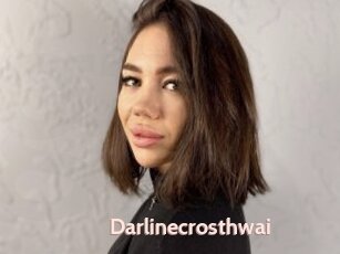 Darlinecrosthwai