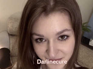 Darlinecure