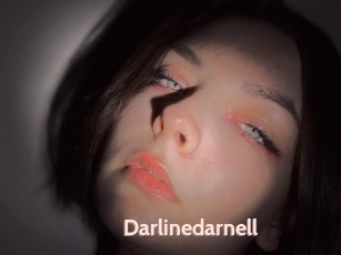 Darlinedarnell