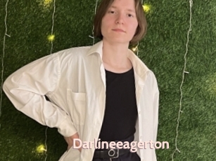 Darlineeagerton