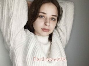 Darlineevetts