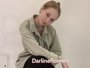 Darlineflowers