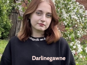 Darlinegawne