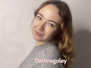 Darlinegoley