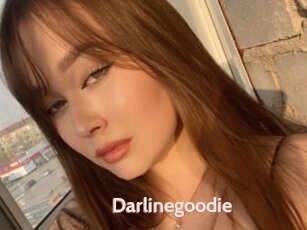 Darlinegoodie