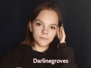 Darlinegroves