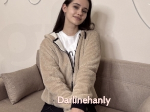 Darlinehanly