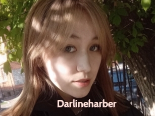 Darlineharber