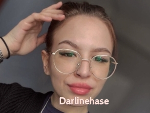 Darlinehase