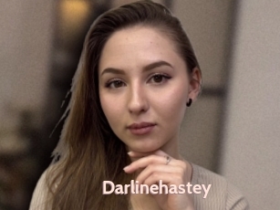 Darlinehastey