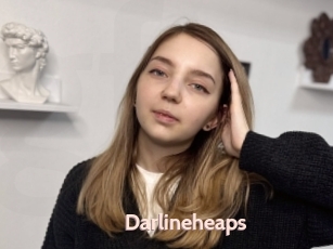 Darlineheaps