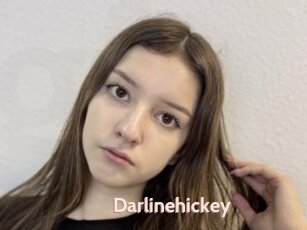 Darlinehickey