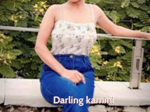 Darling_kamini